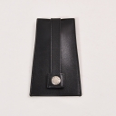 PETEK, , 2539-000-01